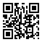 qr Code Url